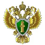 Аватар канала Генпрокуратура РФ
