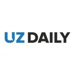 Аватар канала UzDaily.com - News of Uzbekistan
