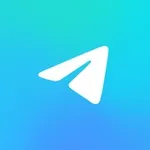 Аватар канала MTProxy for Telegram