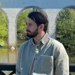 Аватар канала Дмитрий Кисиев