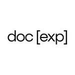 Аватар канала doc [exp]