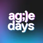 Аватар канала AgileDays