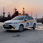 Аватар канала АВТОГАРАНТ
