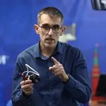 Аватар канала Vinogradovcoach