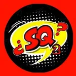 Аватар канала Sabias que?