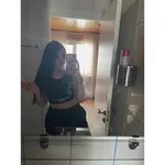 Аватар канала PIKOVA DAMA♠️
