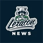Аватар канала LERATON