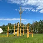 Аватар канала СУНТАРСКИЙ УЛУС 🕊️ 🕊️ 🕊️