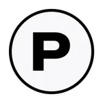 Аватар канала PinQUE