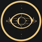 Аватар канала Insolarance Cult