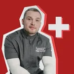 Аватар канала Доктор ⚡️ Оконешников