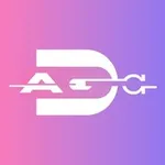 Аватар канала АРТ—ЭКЛЕКТИКА