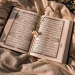 Аватар канала ادعيه ، قرآن كريم ، اقتباسات دينيه 🕌