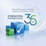 Аватар канала my.gov.uz