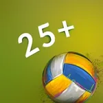 Аватар канала Шутки за 25