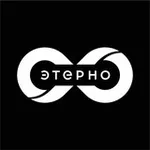 Аватар канала Eterno ▪️ Интерьерные материалы
