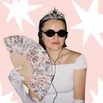 Аватар канала Куда вводить motherlode?
