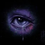 Аватар канала •Jenny Skog art | Женькин лес•