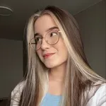 Аватар канала Даша пишет