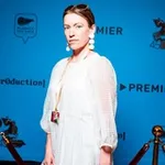 Аватар канала Венские Плюшки 🎥 🎞️ 🎬