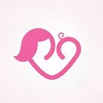 Аватар канала Инфания для детей