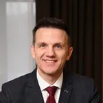 Аватар канала Азат Про Бизнес