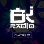 Аватар канала 🎙 Radio.bkfreaks.info