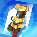 Аватар канала Create Community | Minecraft