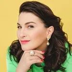 Аватар канала Anna Slavutina | новинки 📿
