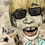 Аватар канала tyler, the radio*