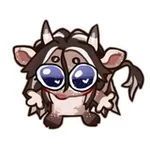Аватар канала MOOMOTH 🐮 🌱