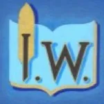 Аватар канала imwerden.de