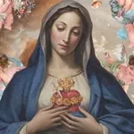 Аватар канала °CATHOLIC FEMININITY°