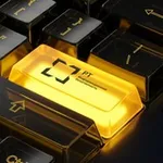 Аватар канала РТ-ИБ