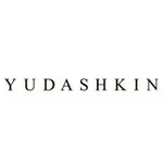 Аватар канала ДОМ YUDASHKIN