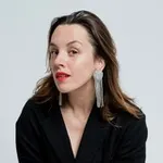 Аватар канала artysmarty