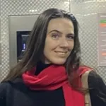 Аватар канала Галина Ефимова