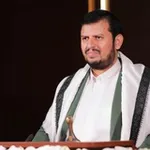 Аватар канала الشاعر ابوجابر صبره