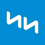 Аватар канала ИИ в деле