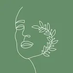 Аватар канала صدقة جارية 🌱