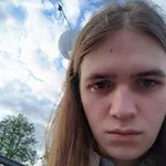 Аватар канала кунякин лайв