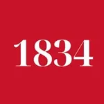 Аватар канала 1834