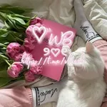 Аватар канала Подарки идеи для подарков ВБ WB