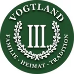 Аватар канала "Der III. Weg"- Vogtland (Der Dritte Weg)