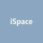 Аватар канала iSpace Орёл | Apple | Samsung
