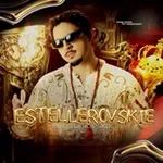 Аватар канала ESTELLEROVSKIE