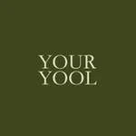 Аватар канала Your Yool