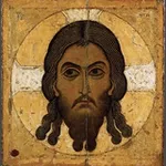Аватар канала Православные молитвы