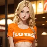 Аватар канала AI | Arts | Prompts | Tips