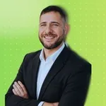 Аватар канала Marketing - Alex Che